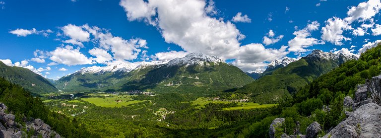 Bovec-panorama-2_-David-Stulc-Zornik.jpg