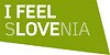 I_feel_slovenia_logo_50px.jpg