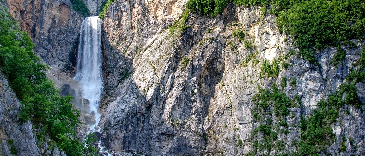 Waterfall Boka, Bovec Slap_Boka_Bovec_Jure_Batagelj_sprem.jpg