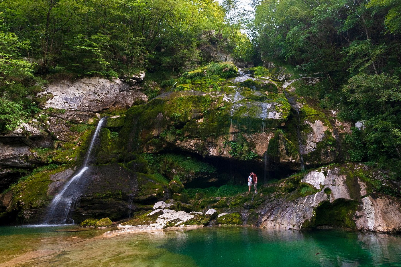 Waterfall Virje, Bovec Slap_Virje_Plu__na_Jure_Batagelj.jpg