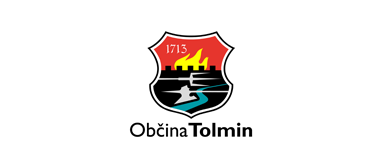 Ob__ina_Tolmin_grb.png