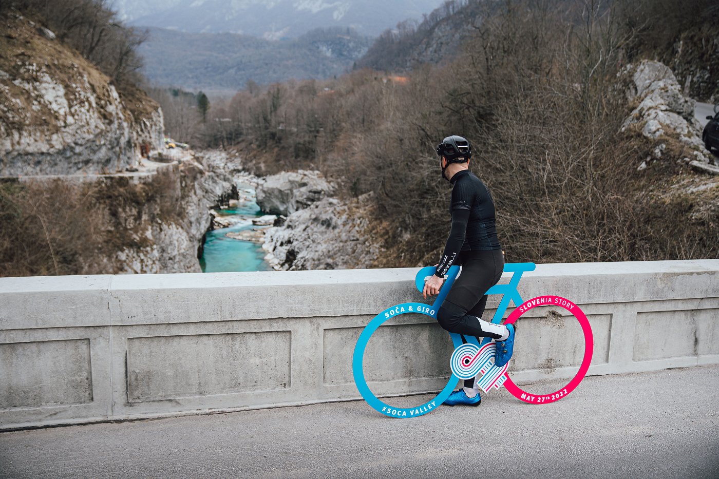 Soča & Giro, Slovenia story So__a_Giro_-___iga_Koren-arhiv_Turizma_Dolina_So__e__4_.jpg