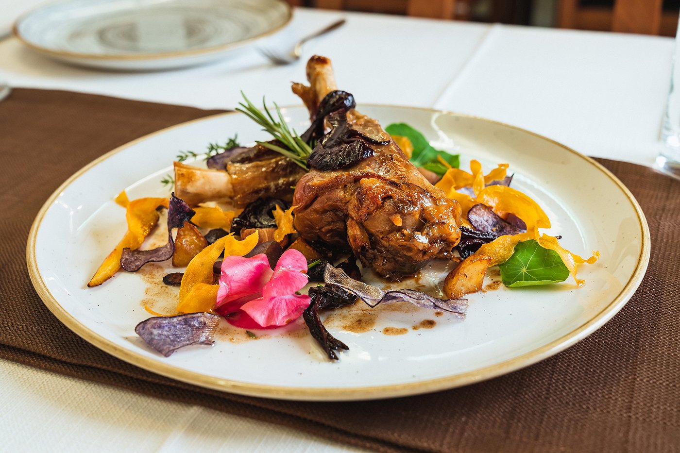 Postaja Poljana - Jestival Postaja-Poljana-Jestival.jpg