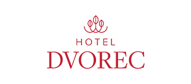Hotel_Dvorec_logo.png