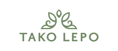 Tako_lepo_logo.png