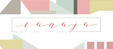 Vanaj logo Vanaj_logo.png