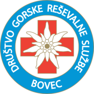 GRS_Bovec.png