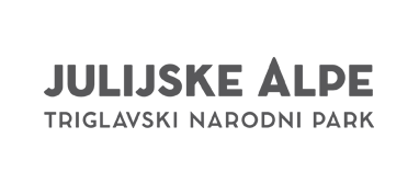 Julijske_Alpe_logo.png