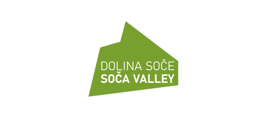 dolina_soce_d.o.o._logo.png