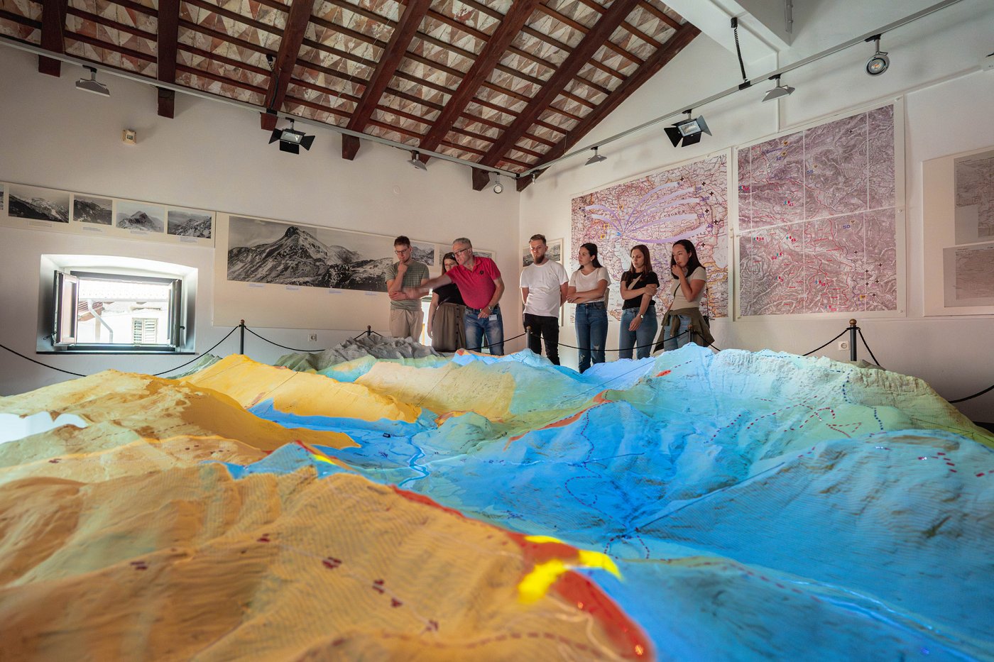 Kobariški muzej Kobari__ki-muzej-Ziga_Koren-arhiv-Kobari__ki-muzej.jpg