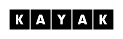 kayak_logo_dark.png