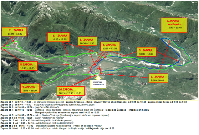 bovecmaraton-zapore-cest_2024.png