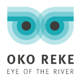 Oko reke - Eye of the river Oko_reke_-_Eye_of_the_river_LOGO_new_mini.png