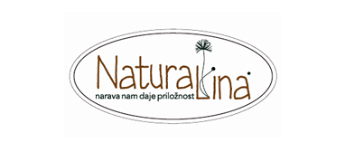 Naturalina_logo.png