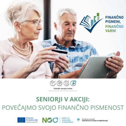 Seniorji_v_akciji_-_pove__ajmo_svojo_finan__no_pismenost.png