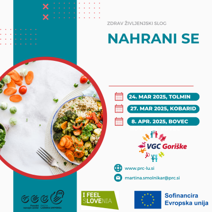 Nahrani se - Posoški razvojni center nahrani_se_-_Poso__ki_razvojni_center.png