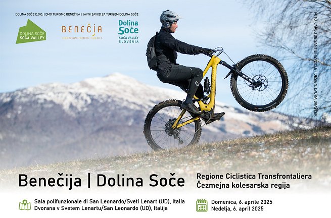 VABILO---Regione-Ciclistica-Transfrontaliera---__ezmejna-kolesarska-regija-Bene__ija---Dolina-So__e.jpg