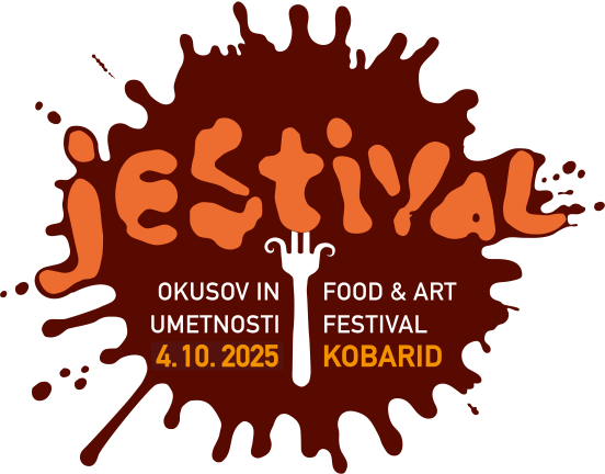 jestival logo JESTIVAL-logo-SLO_ANG-2025.png
