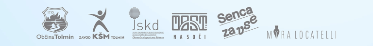 Tminsko_poletje_25_sponzorji.png