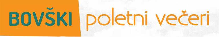 Bov__ki_poletni_ve__eri.png