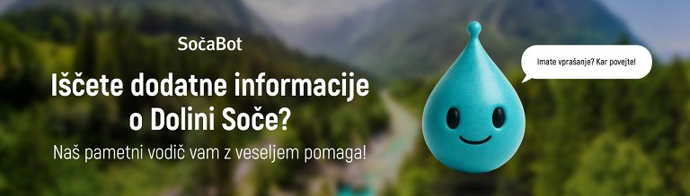 SocaBot_banner_SLO SocaBot_banner_SLO.jpg