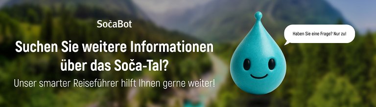 SocaBot_banner_DE SocaBot_banner_DE.jpg