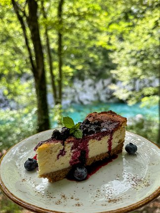 Kamp Koren-sladica Kamp_Koren-sladica.jpeg