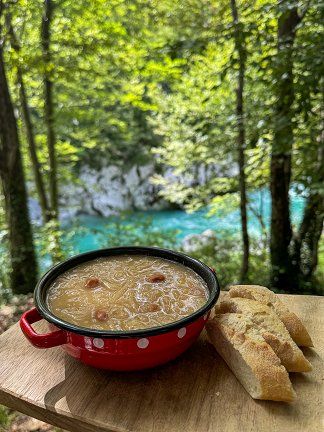 Kamp Koren-jota Kamp_Koren-jota.jpeg