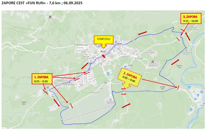 Blitz Bovec maraton - FUN RUN -zapore cest 2025 bovecmaraton-zapore-cest-2025_1_1.png
