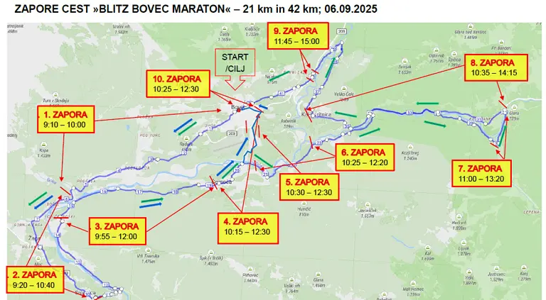 Blitz Bovec maraton - zapore cest 2025 bovecmaraton-zapore-cest-2025.png