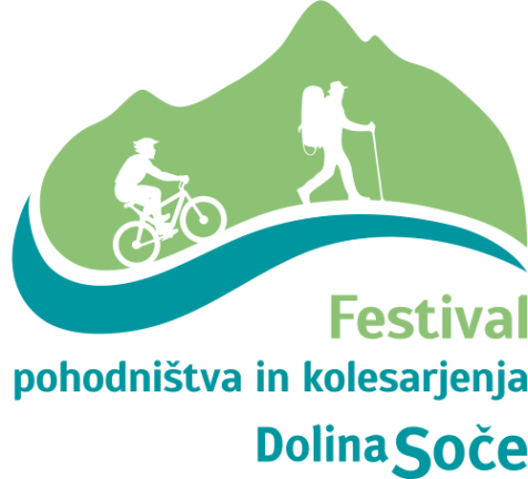 Festival pohodništva in kolesarjenja Dolina Soče logo 500px Festival_pohodni__tva_in_kolesarjenja_Dolina_So__e_logo_500px.png