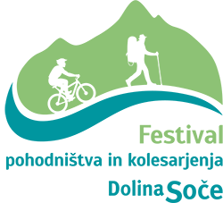 Festival_pohodni__tva_in_kolesarjenja_Dolina_So__e_logo_250px.png