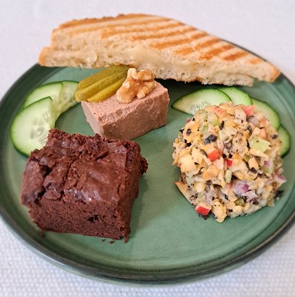 Something Els - menu Something-Els-menu.jpg