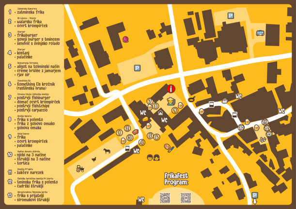 Zemljevid FrikaFest 2025 Zemljevid_FrikaFest_2025_WEB.png