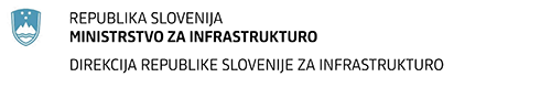Direkcija_RS_za_infrastrukturo_logo.png