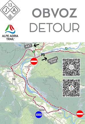 JT 13 AAT 25 obvoz-detour JT-13-AAT-25-obvoz-detour.jpg