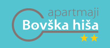 Apartamenti Bovec House Apartmaji_Bov__ka_Hi__a_logo.png