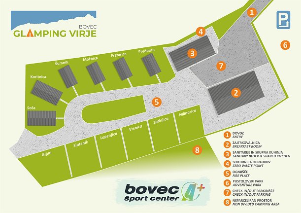 layout-glamping-virje.jpg