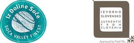 KBZ_Iz_Doline_So__e_-_Izvorno_Slovensko_logo.png