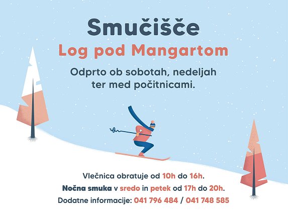 smučišče ENCIJAN - dnevno in nočno smučanje smu__i____e-ENCIJAN-dnevno-in-no__no.jpg