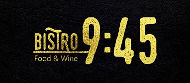 Bistro-9-45-logo.jpg
